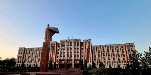 transnistria tiraspol jpg