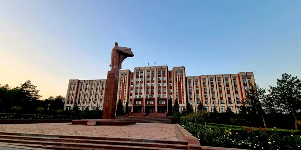 transnistria tiraspol jpg