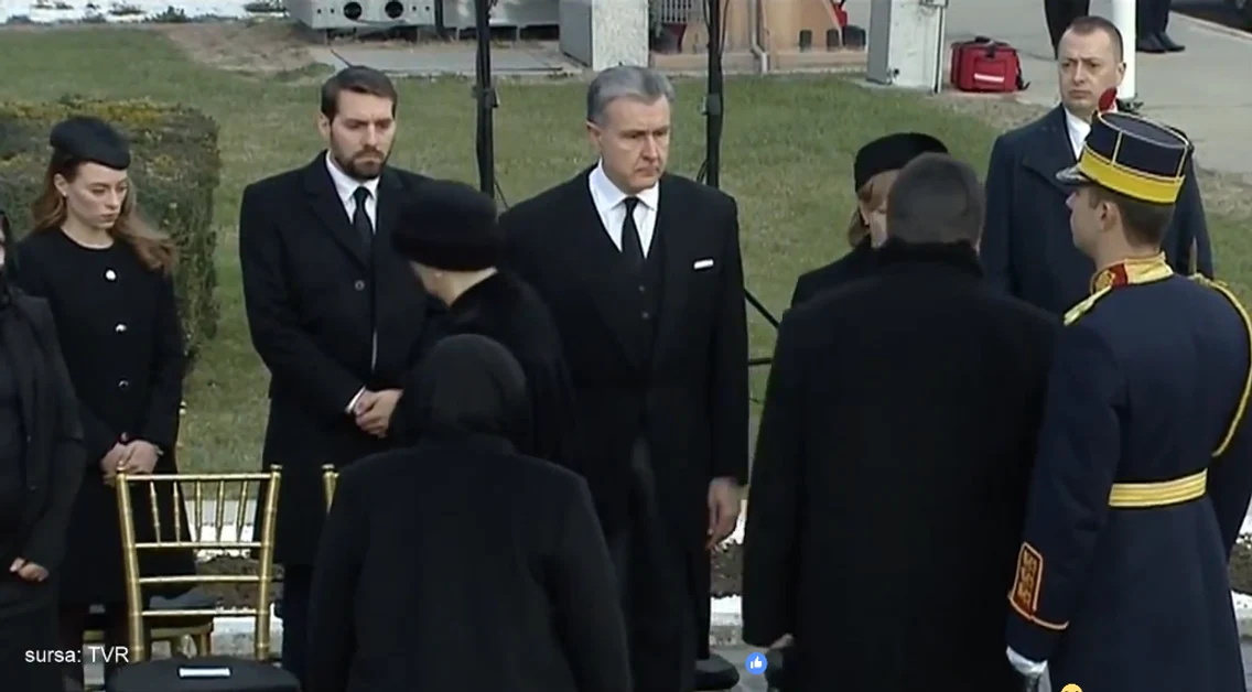 familia regala regele mihai 1 png