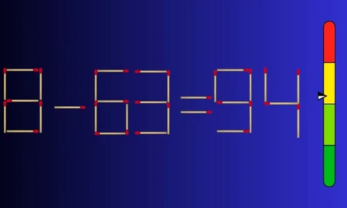 image png