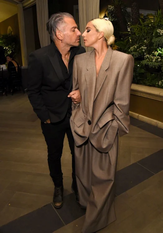 2 lady gaga si carino gettyimages 1052223086 jpg jpeg