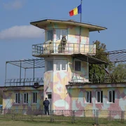 ID322227 INQUAM Photos Codrin Unici jpg