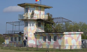 ID322227 INQUAM Photos Codrin Unici jpg