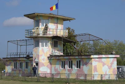 ID322227 INQUAM Photos Codrin Unici jpg