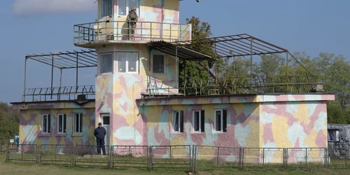 ID322227 INQUAM Photos Codrin Unici jpg