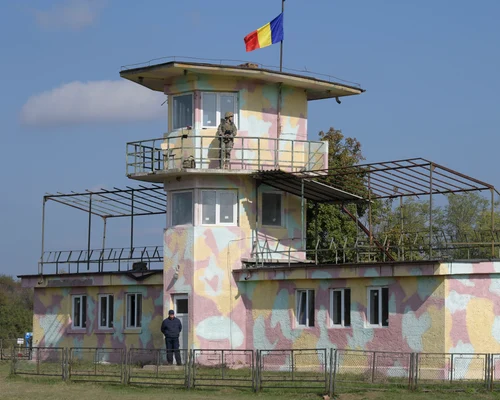 ID322227 INQUAM Photos Codrin Unici jpg