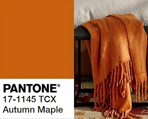 Large Fustany Fall Winter Color Trends 2017 2018 02 jpg jpeg