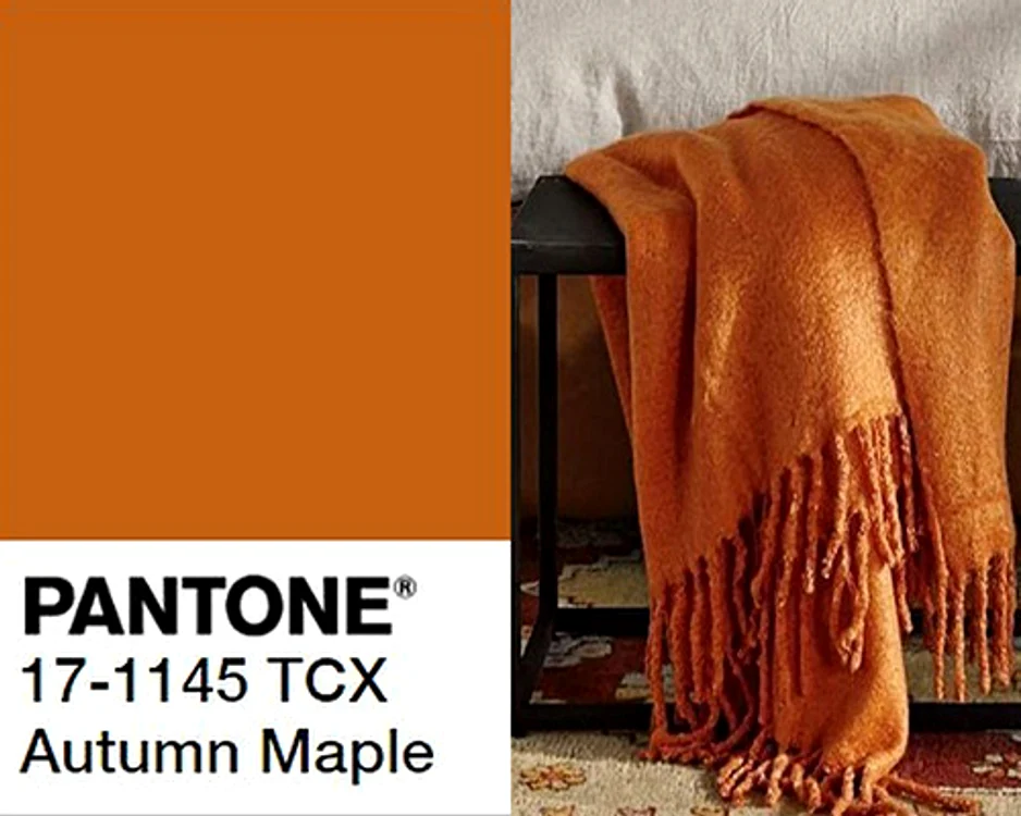 Large Fustany Fall Winter Color Trends 2017 2018 02 jpg jpeg