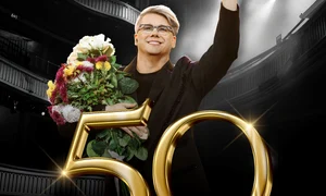 Biletele pentru concertul aniversar Fuego se vând ca pâinea caldă