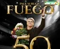 Biletele pentru concertul aniversar Fuego se vând ca pâinea caldă