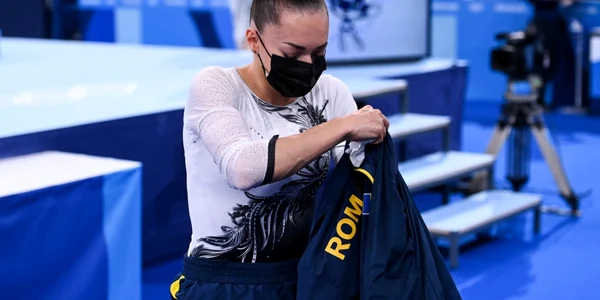 Iordache
