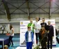 atletism