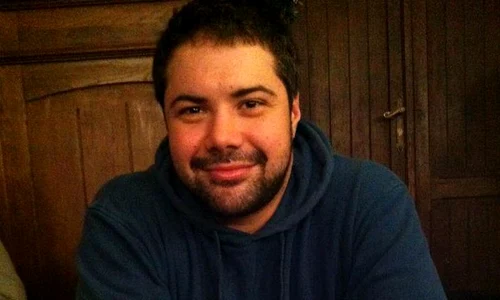 claudiu petre jpeg