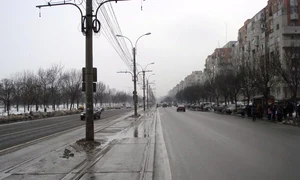 Amintiri de pe Calea Văcăreşti jpeg