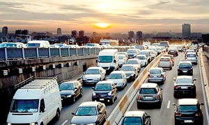 23 sanatate 16924862 l jpeg