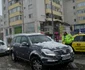 politisti rutiera drumuri iarna