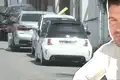 cub adrian alexadrov animat gif