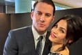 Channing a fost căsătorit cu Jenna Dewan între anii 2009 și 2018 jpeg