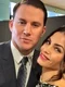 Channing a fost căsătorit cu Jenna Dewan între anii 2009 și 2018 jpeg