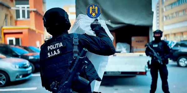WhatsApp Video 2025 10 22 at 12 44 22 mp4 thumbnail png