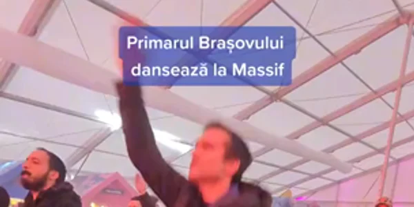allen danseaza mp4 thumbnail png