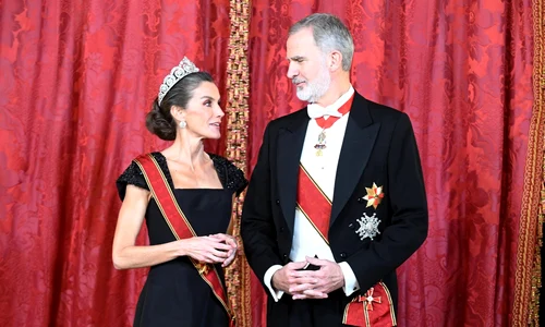 Regina Letizia foto profimedia 1054782517 (4) jpg