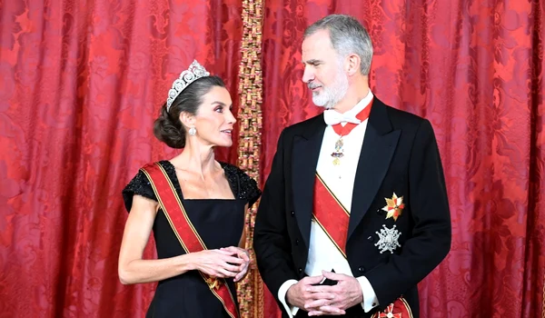 Regina Letizia foto profimedia 1054782517 (4) jpg