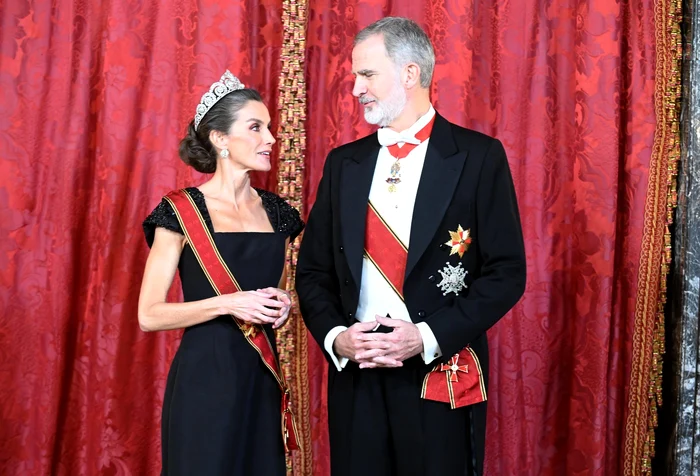 Regina Letizia foto profimedia 1054782517 (4) jpg