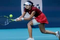 Alexandra Eala (EPA) jpg