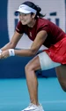 Alexandra Eala (EPA) jpg