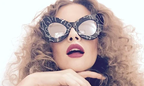 iulia albu nunta anda adam jpeg