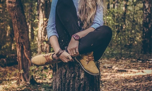 1 72076 original jpg jpeg