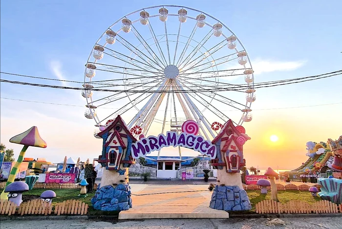Parc Mamaia jpeg