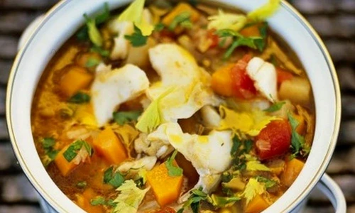 1 70584 original jpg jpeg