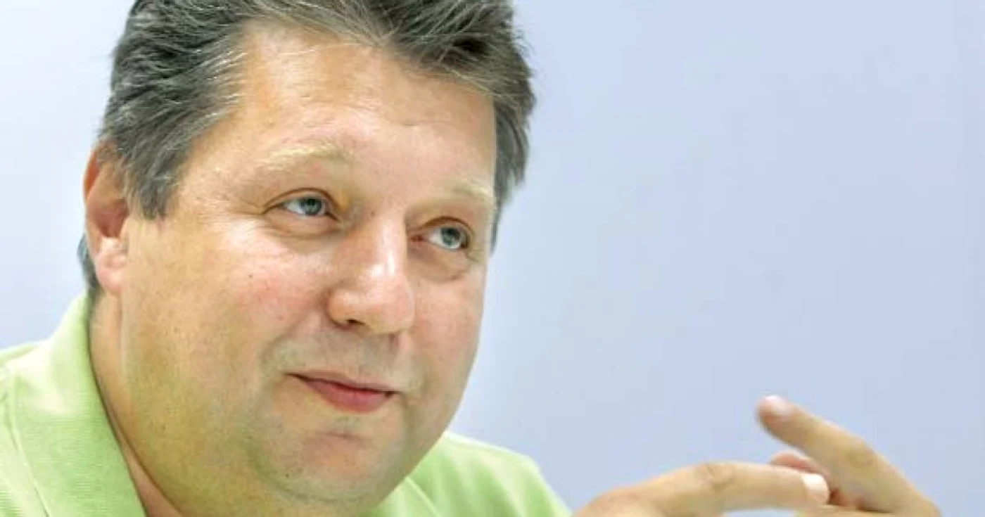Cristian Burci negociază  de o săptămână preluarea  Adevărul Holding