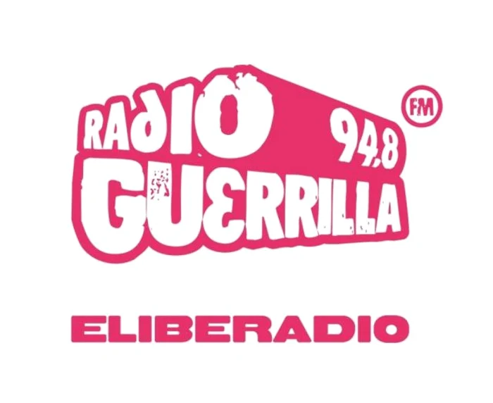 Radio Guerrilla se va închide oficial, potrivit CNA FOTO Adevărul