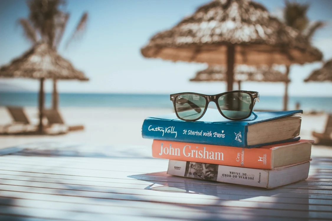 Foto de Link Hoang pe Unsplash