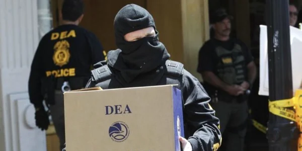 cluj dea droguri. foto wccftech.com