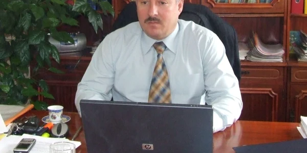 mircea martin