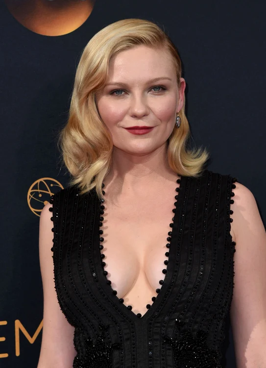 Emmy Awards 2016   Arrivals jpeg