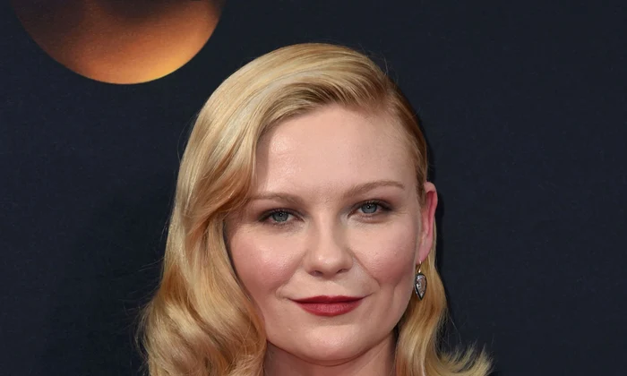 Emmy Awards 2016   Arrivals jpeg