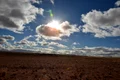 namibia 246885 1280 jpg