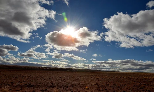 namibia 246885 1280 jpg