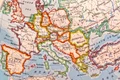 europe 3483539 1280 jpg