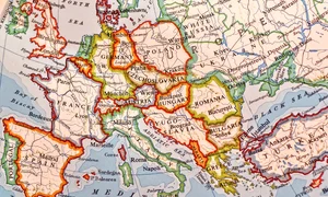 europe 3483539 1280 jpg