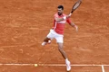Novak Djokovic (EPA) jpg
