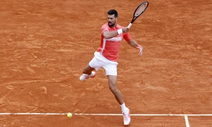 Novak Djokovic (EPA) jpg