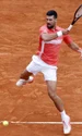 Novak Djokovic (EPA) jpg