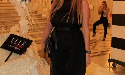 tania budi jpeg