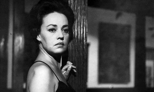3 Jeanne Moreau jpeg